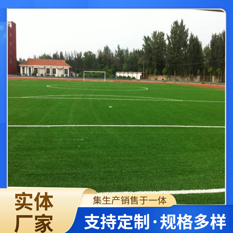 雅安市人造草坪人造草坪 - 厂家