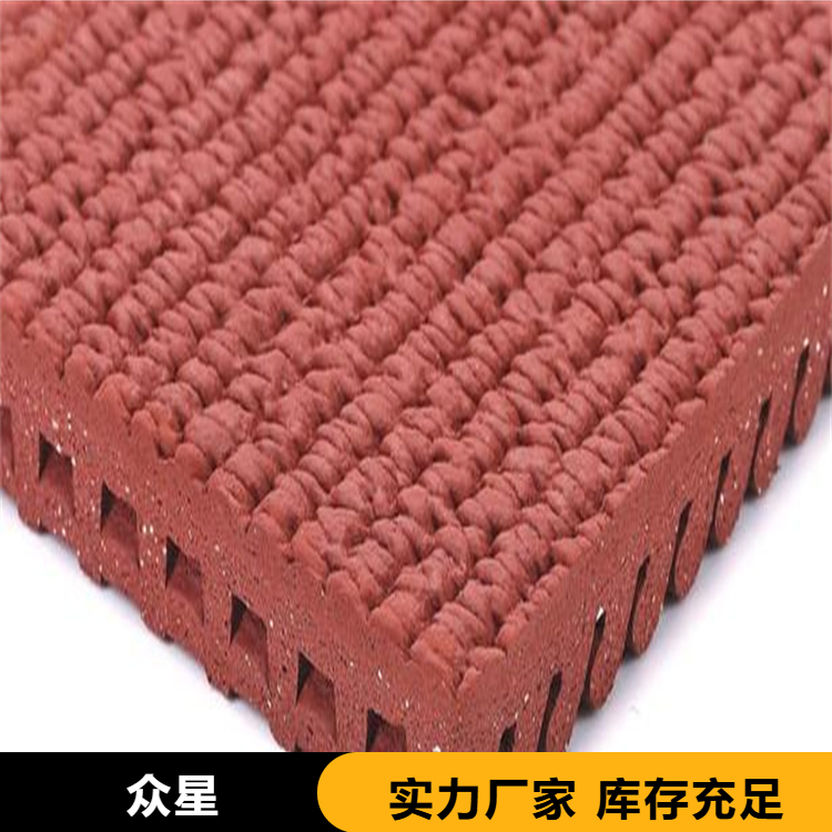 雅安市EPDM颗粒塑胶地坪 - 一站式服务