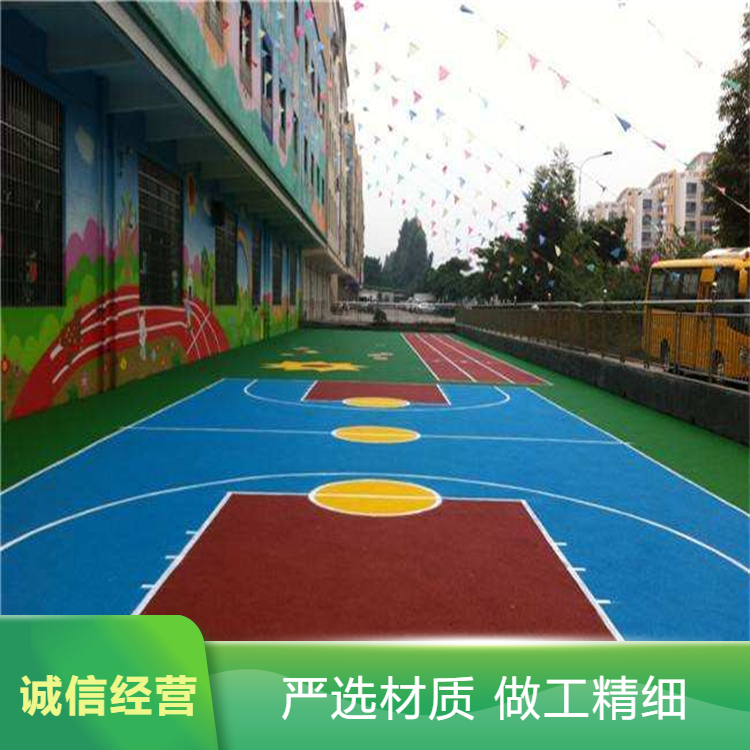 雅安市硅PU人造草坪 - 价格